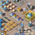 Last War: Survival